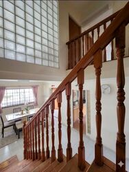 Blk 542 Guilin Breeze (Bukit Batok), HDB Executive #573200221